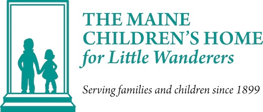 Maine Children's Home