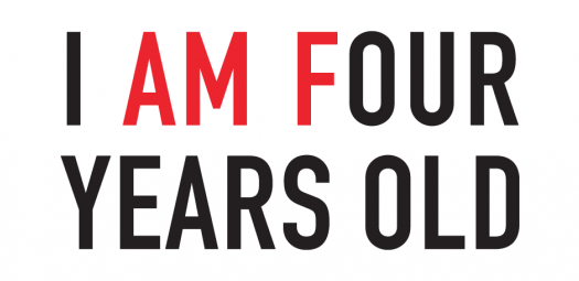 AMF Community Empowerment Program