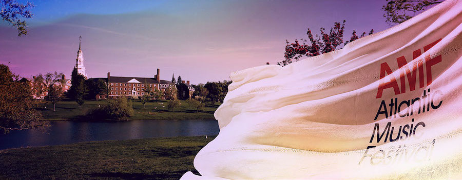 An Enlightened Musician