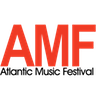 AMF Logo
