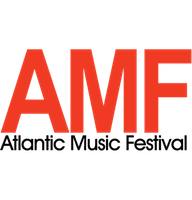 AMF Logo