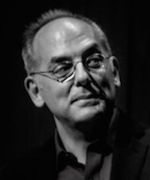 Photo of Logan Skelton