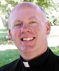 Photo of Sean Duggan